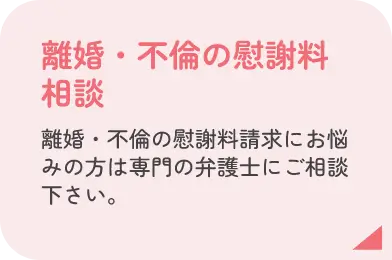 離婚パンフレットダウンロード