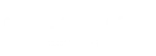 初回無料 相談予約受付中 お問い合わせフォーム