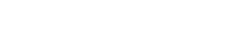 GOSOUDAN