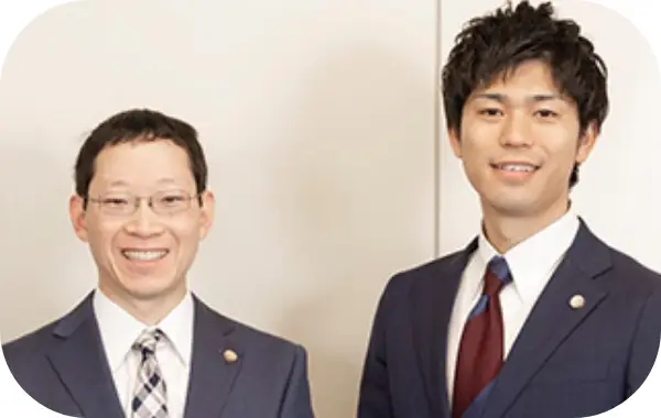 弁護士 山口 恭平