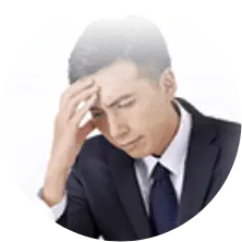 相続放棄と限定承認