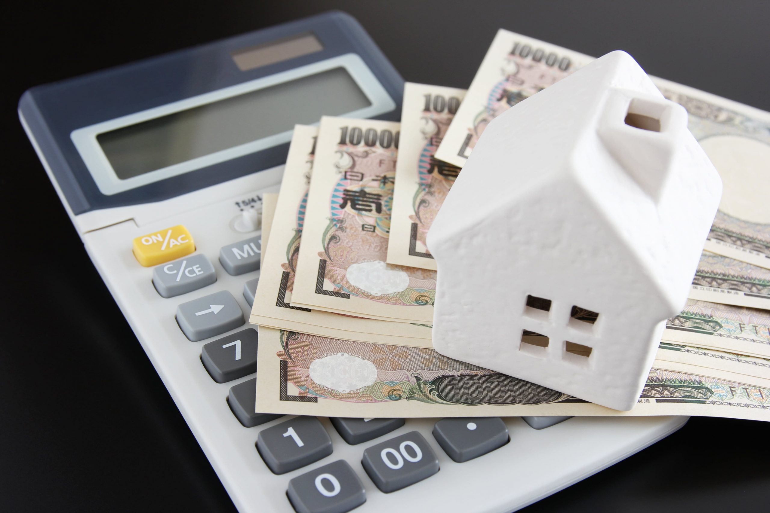 相続人が誰なのか、相続財産が全部でどのくらいあるのか把握していない場合